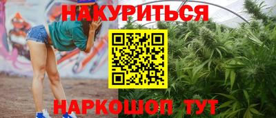 прущий лед Владимир