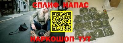 прущий лед Владимир