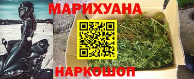 мяу мяу мука Владикавказ